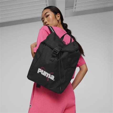 Puma Prime Street Backpack Sportfits Shop