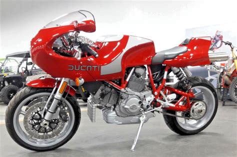 02MH9002 - Rare SportBikesForSale