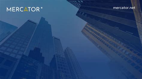 mercator  citco  linkedin mercator focus usa  hotspot