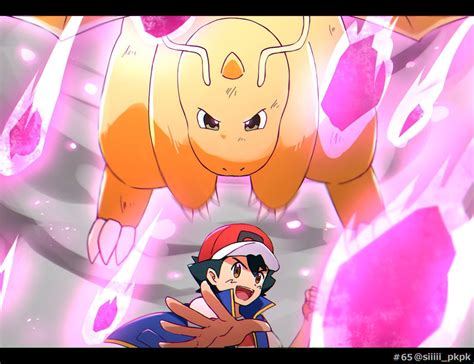 Pin By Mikasa Ackerman On Pokemon ´°ω°`↯ Pokémon Firered And Leafgreen Pikachu Art First