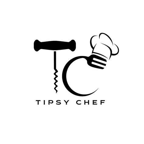 Tipsy Chef Las Pi As Las Pi As Booky