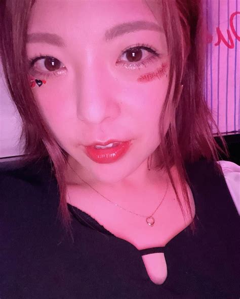 小川麻琴さんのインスタグラム写真 小川麻琴instagram「昨日は、まいまいとぴーちゃんとハロウィンしたよー🎃 ️👻 プライベートで