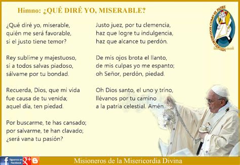 Misioneros De La Palabra Divina HIMNO