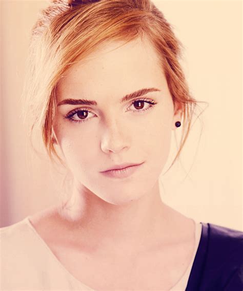 Shes So Beautiful Emma Watson Hot Emma Watson Sexiest Emma Watson