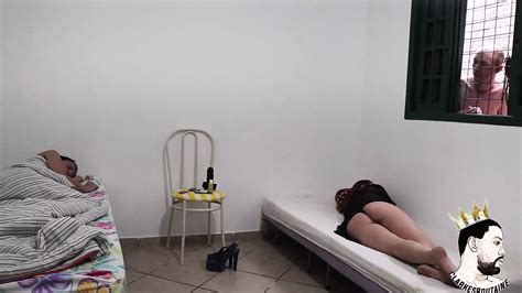 Novinhas Pussy Fucking Xhamster