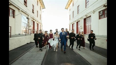 Hot Sexy Sorah Yang Bikini Pics