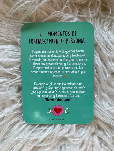 Pin de AILÍN en Cartas mensajeras Afirmaciones positivas diarias