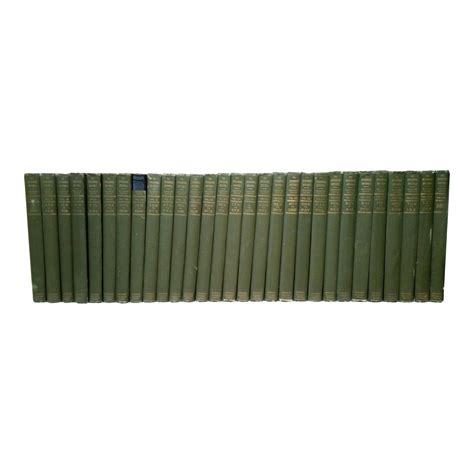 Encyclopedia Britannica Th Edition Vols Cambridge Uk