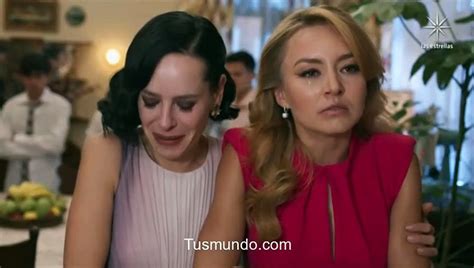 El Amor Invencible Capitulo 76 Vídeo Dailymotion