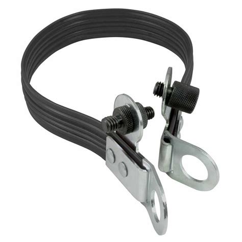 Battery Carrying Strap Lisle 57920