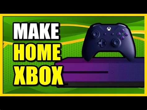 How To Make Someone Home Xbox Outlet Aikicai Org