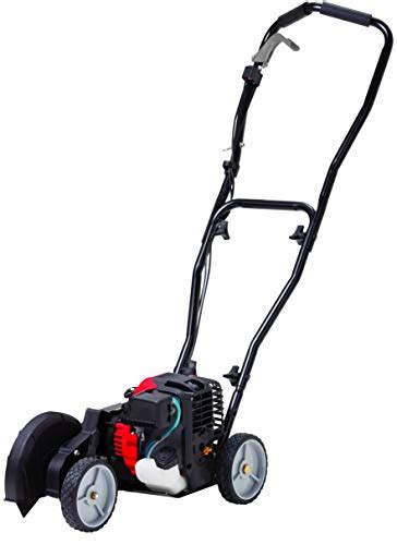 7 Best Gas Lawn Edgers 2024 Buying Guide And Faqs