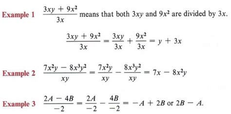 how to simplify - The Fair German LLC