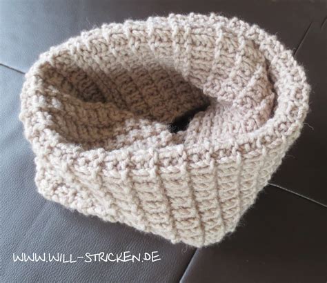 Loop Stricken Handmade Kultur