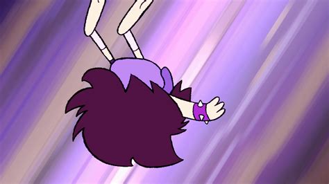 Image Tko 670png Ok Ko Wiki Fandom Powered By Wikia