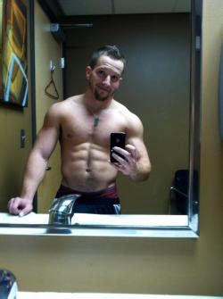 Irish Men Tumblr Porn