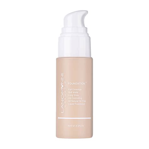 Super Skin Tint Lisp Chang Cant Stop Wont Stop Dark Eye Circle Remover