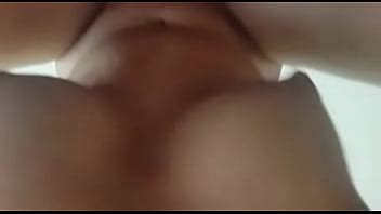 Punjabi Girl Masturbating Watch The Best Free Porn LetMeJerk