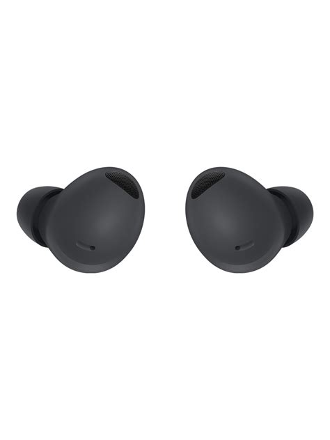 Buy The Samsung Galaxy Buds Pro Telstra