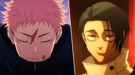 Jujutsu Kaisen Desde D Nde Leer Ahora Que Acab La Segunda Temporada