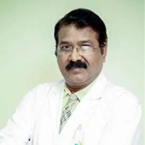 Dr Dvl Narayan Rao Surgical Gastroenterology In Hyderabad Book