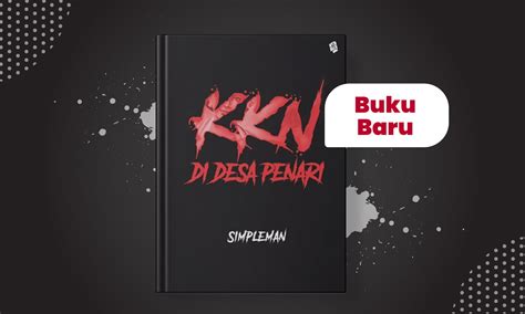 Buku Kkn Di Desa Penari Pdf – Berbagai Buku