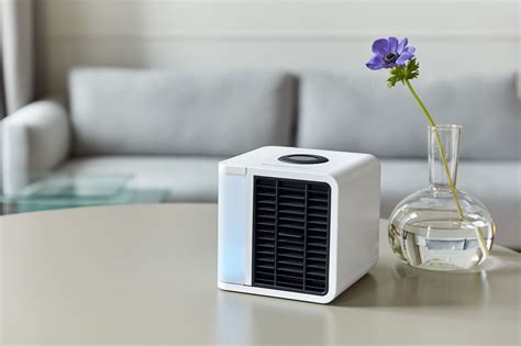 7 Best Portable Boat Air Conditioners In 2023