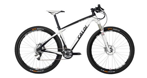 Bicicleta Caloi Elite Carbon Aro Ciclogiro