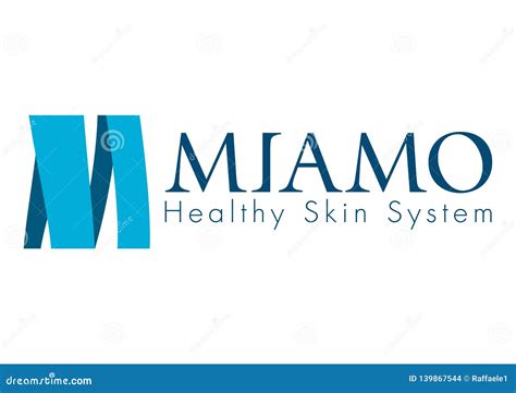 Miamo Stock Illustrations – 1 Miamo Stock Illustrations, Vectors ...