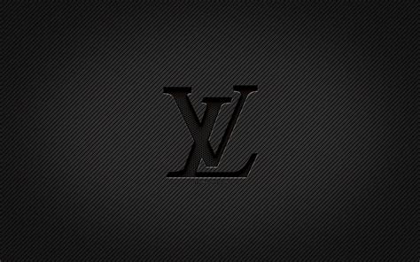 [100+] Louis Vuitton Logo Wallpapers | Wallpapers.com