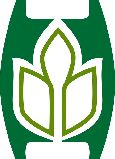 File Philippine Crop Insurance Corporation Pcic Svg Philippine Crop