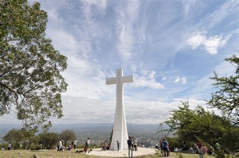 Lugares Imperdibles En Villa Carlos Paz Una Gu A Detallada