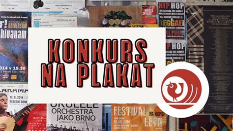 Konkurs Na Plakat Festiwal Im Jana Kiepury Krynica Zdr J