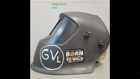 Ресанта САИ 220Т LUX против Ресанта САИ 190 - обзор и тест сварочных ...