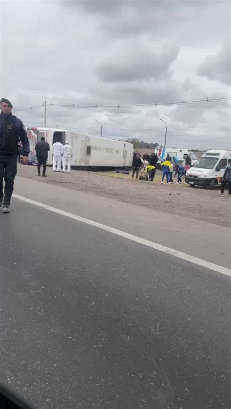 Boca Juniors La Tuittera On Twitter Informan Desde Mendoza Que