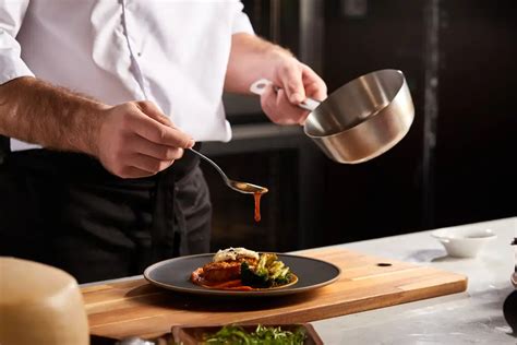 Culinary Arts Courses Requirements And Career Prospects Aecc