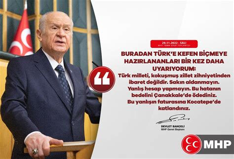 Nevzat Nl T Rk On Twitter Rt Mhp Bilgi Buradan T Rke Kefen