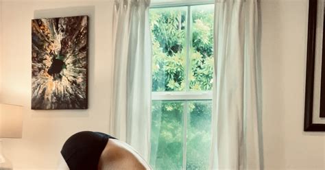 The Naked Alchemist The Naked Alchemist 30min Vinyasa Flow