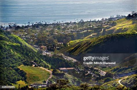 45 Laguna Hills House Stock Photos High Res Pictures And Images
