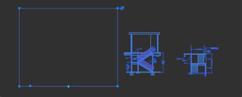 How To Use The XClip Command For Clipping Boundaries With Xrefs And