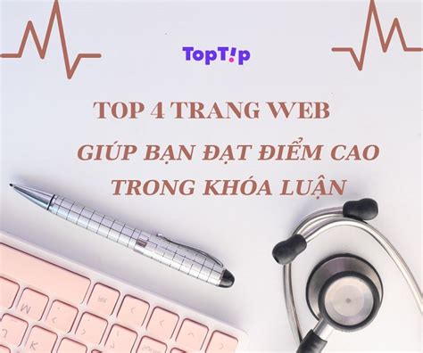 Toptip Top Trang Web Gi P B N T I M Cao Trong Kh A Lu N T T