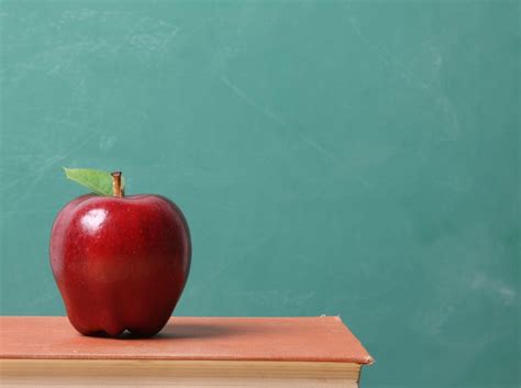 Teaching Wallpapers - Top Free Teaching Backgrounds - WallpaperAccess