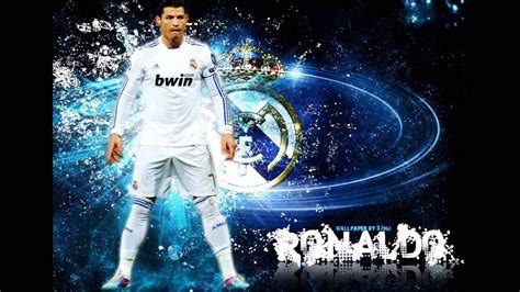 Messi And Ronaldo Wallpapers Messi Vs Ronaldo Wallpaper Romeo