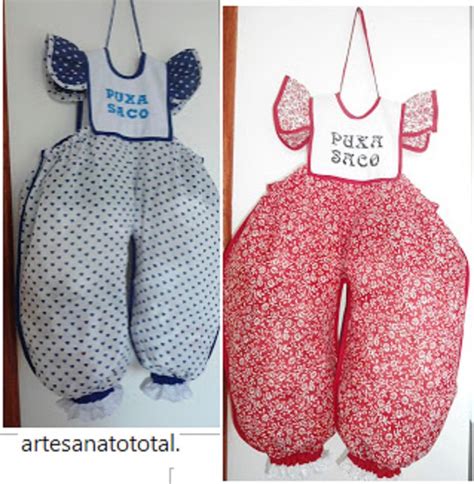 Pin De Adri Bordados Cia Kits Perso Em Lar Doce Lar Ideias Legais