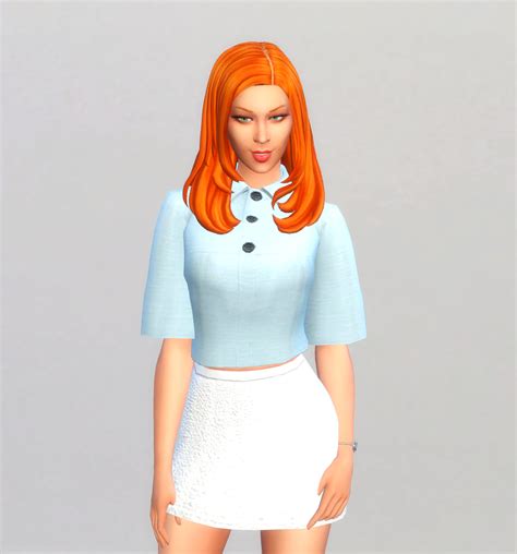 Badworld Sims Collection Downloads Cas Sims Loverslab