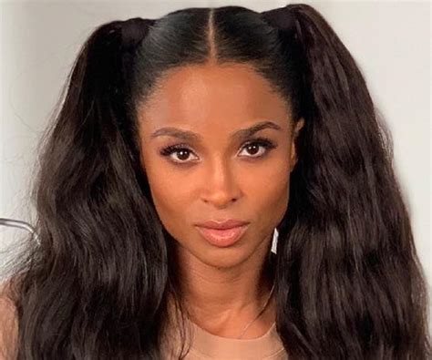 List 93 Pictures Pictures Of Ciara The Singer Stunning