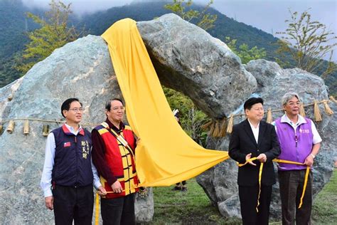 花蓮撒奇萊雅族火神祭，紀念137年前加禮宛事件 民報 Taiwan People News