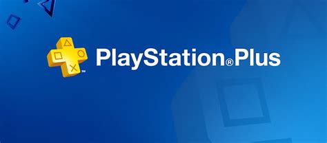 Streaming Od Sony Pojawi Si W Polsce Nowy Ps Plus Nabiera Sensu