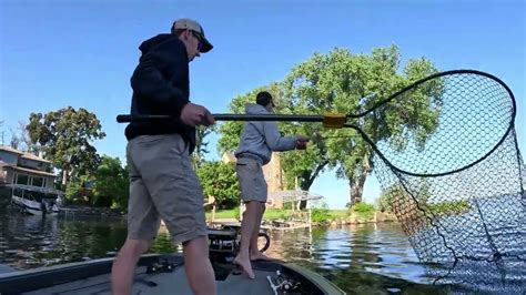 Lake Mendota Big Bass Bash 2024 Bass Manager The Best Bass Fishing