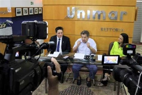 Unimar lança mestrado inédito em Administração de Organizações